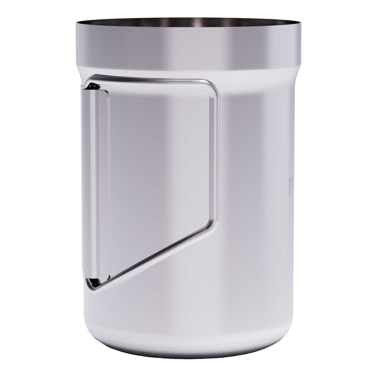Koppen Trekking Mug Primus P743650 Mugs 300ml / Stainless Steel
