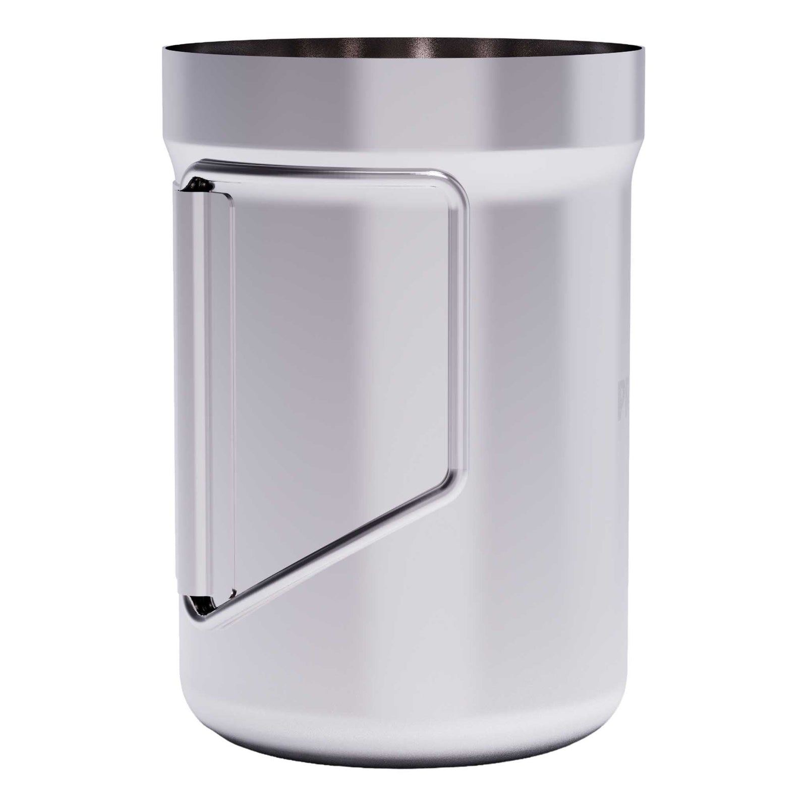 Koppen Trekking Mug Primus P743650 Mugs 300ml / Stainless Steel