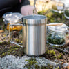 Koppen Trekking Mug Primus P743650 Mugs 300ml / Stainless Steel