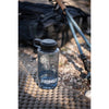 Kvarts Tritan Bottle 1L Primus P744340 Water Bottles 1L / Cliffside Ash