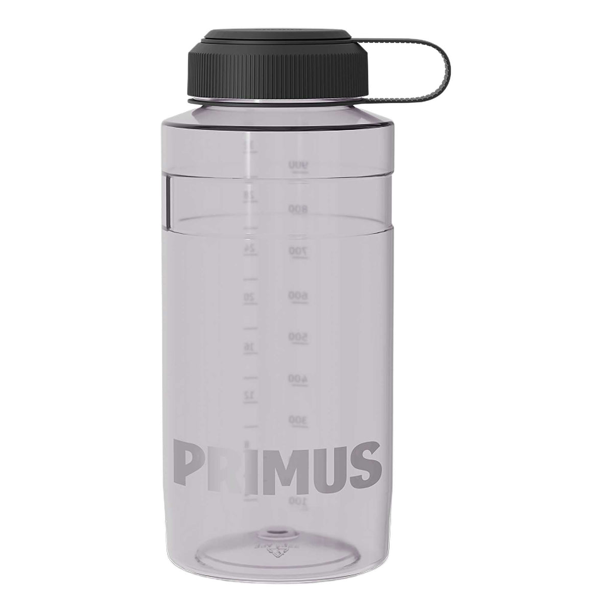 Kvarts Tritan Bottle Primus P744330 Water Bottles 1L / Alpine Frost
