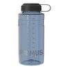 Kvarts Tritan Bottle Primus P744320 Water Bottles 1L / Glacier Blue
