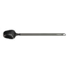 Long Handle Spoon Primus P743480 Forks & Spoons One Size / Aluminium