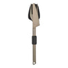 Trek Cutlery Set Primus P745280 Cutlery Sets One Size / Aluminium