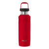 Tufa Narrow Single Wall Bottle Primus P744120 Water Bottles 800ml / Primus Red