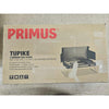 Tupike Stove | SMALL DEFECT SALE Primus SDS-P350150 Camping Stoves One Size / Black