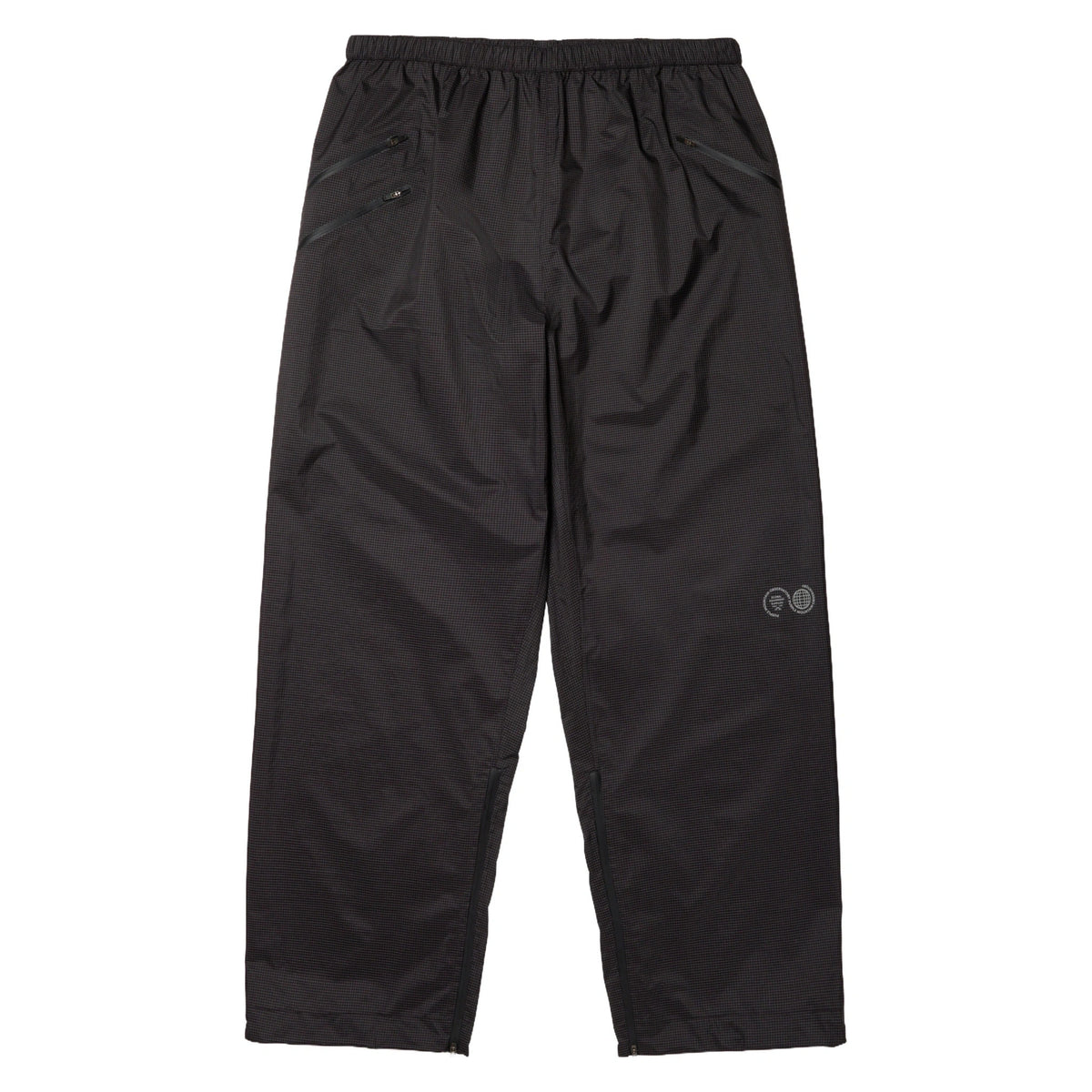Deluge Pant Purple Mountain Observatory Men's Trousers