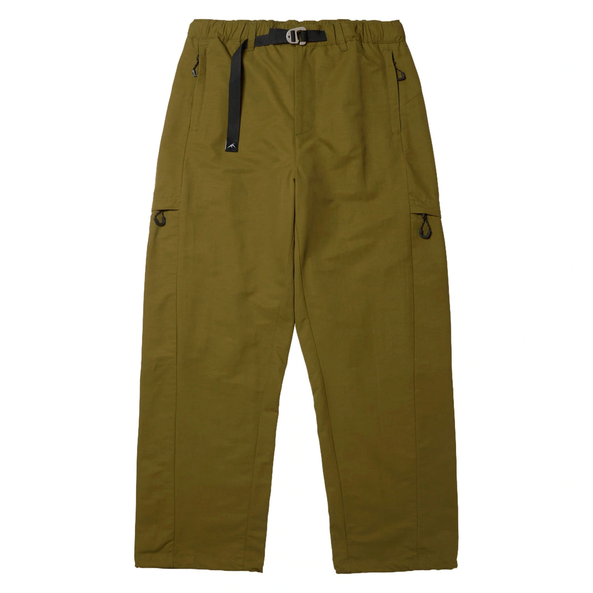 Mogul Pant Purple Mountain Observatory Men's Trousers