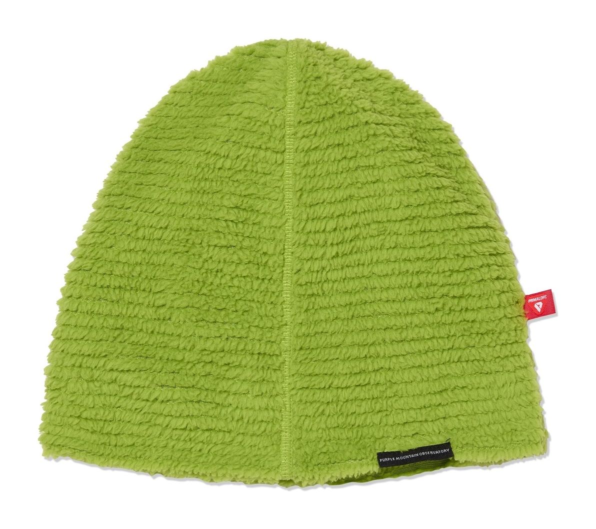 Primaloft Ursa Beanie Purple Mountain Observatory PMO430-Apple-OS Beanies One Size / Apple