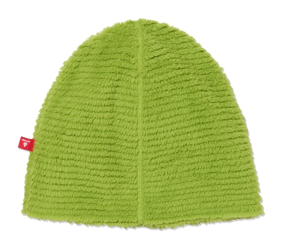 Primaloft Ursa Beanie Purple Mountain Observatory PMO430-Apple-OS Beanies One Size / Apple