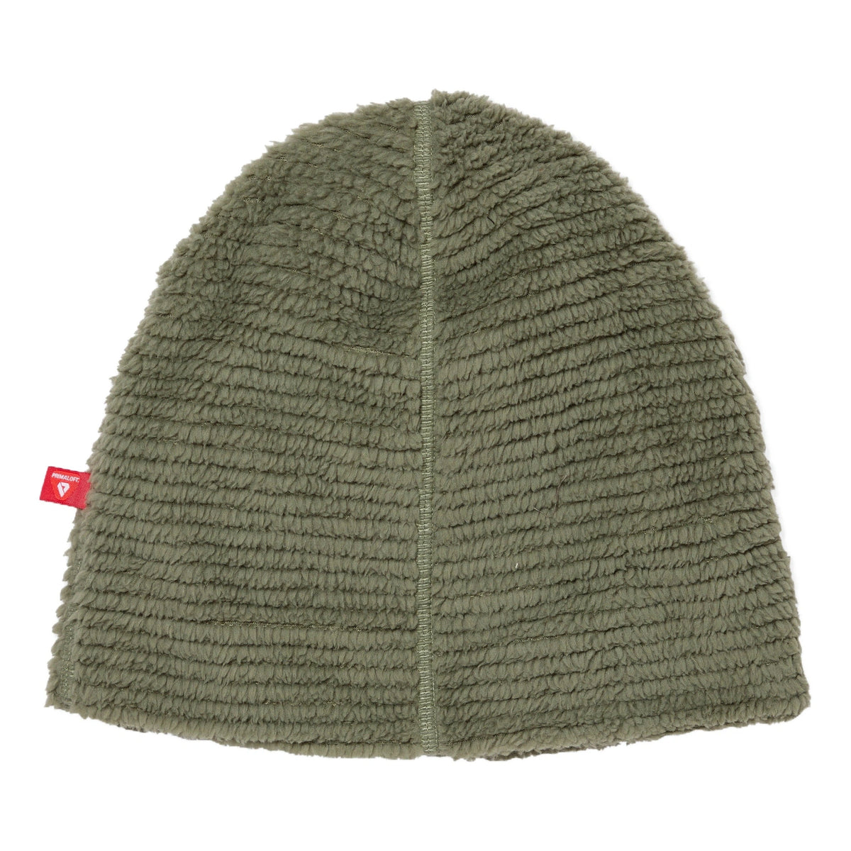 Primaloft Ursa Beanie Purple Mountain Observatory PMO430-Cement-OS Beanies One Size / Cement