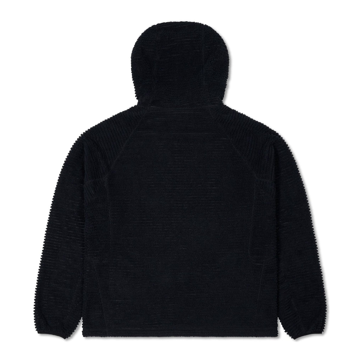 Primaloft Ursa Zip Hoody Purple Mountain Observatory Men's Hoodies