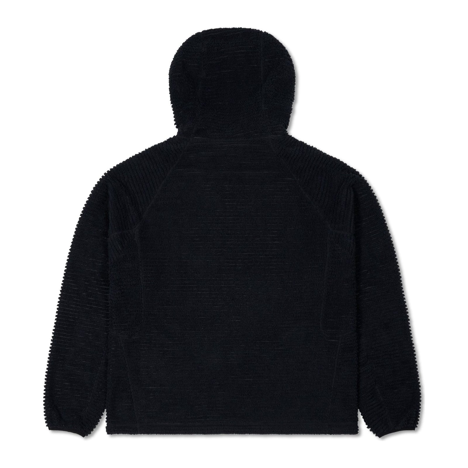 Primaloft Ursa Zip Hoody Purple Mountain Observatory Men's Hoodies
