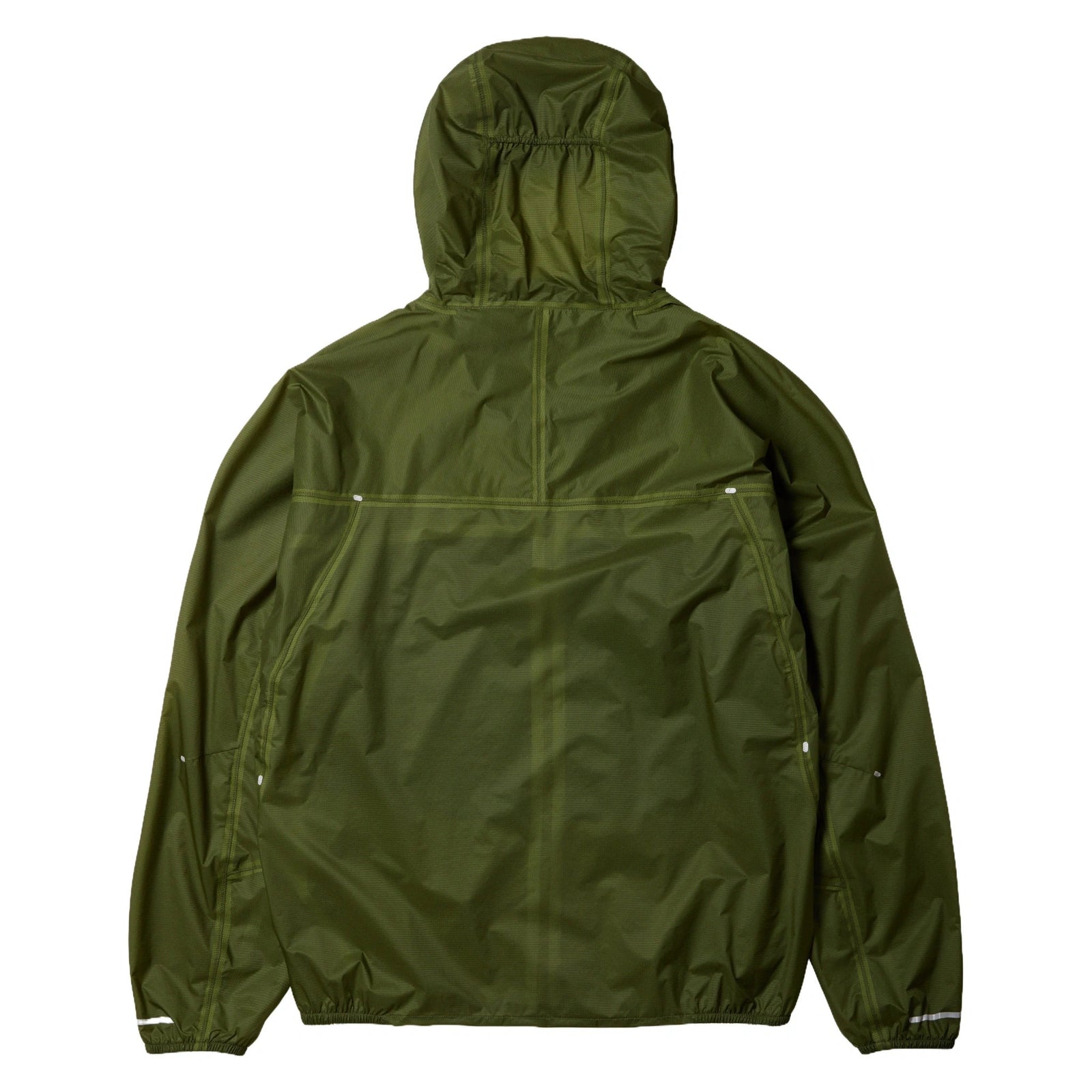 Stinger Jacket Purple Mountain Observatory Men's Rain Jackets