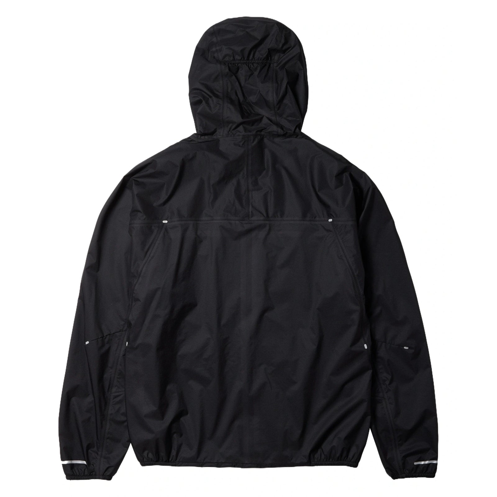 Stinger Jacket Purple Mountain Observatory Men's Rain Jackets