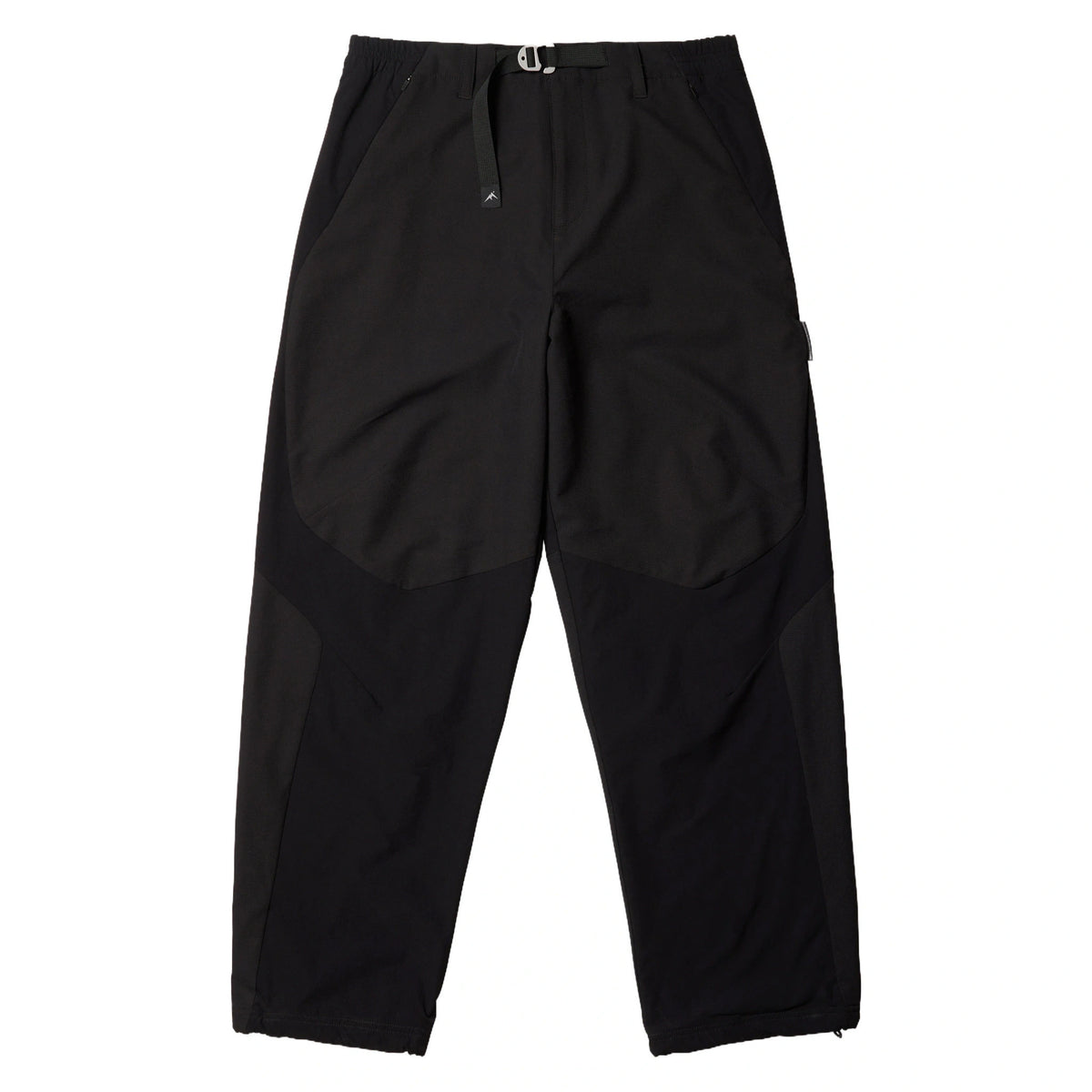 Terrain Pant Purple Mountain Observatory Men's Trousers