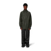 Cargo Long Jacket RAINS Rain Jackets