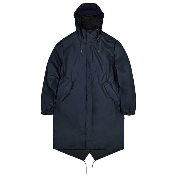 Fishtail Parka Rains Rain Jackets