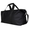 Hilo Weekend Bag Large RAINS 14210-01 Duffle Bags One Size / Black