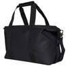 Hilo Weekend Bag Small RAINS 14220-01 Duffle Bags One Size / Black