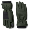 Insulated Gloves RAINS Gloves