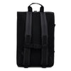 Rolltop Rucksack RAINS Backpacks