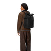 Rolltop Rucksack RAINS Backpacks