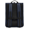 Rolltop Rucksack Rains 13320-47 Backpacks One Size / Navy