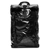 Sibu Rolltop Rucksack RAINS Backpacks