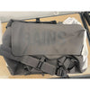 Texel Duffle Bag | SMALL DEFECT SALE RAINS SDS-13490-99 Duffle Bags One Size / Grey Mix