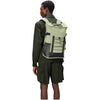Trail Mountaineer Bag RAINS 14340-08 Backpacks One Size / Earth