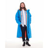 Revolution 3-in-1 Parka Red Paddle Co Parkas