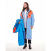 Revolution 3-in-1 Parka Red Paddle Co Parkas