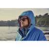 Revolution 3-in-1 Parka Red Paddle Co Parkas