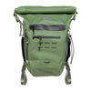 Waterproof Adventure Backpack 30L Red Paddle Co 002-006-003-0001 Backpacks 30L / Olive