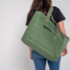 Waterproof Tote Bag Red Paddle Co 002-006-005-0005 Tote Bags 33L / Olive