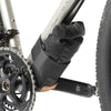 Downtube Bag Restrap RS_DTB_STD_BLK Bike Bags O/S / Black