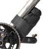 Downtube Bag Restrap RS_DTB_STD_BLK Bike Bags O/S / Black