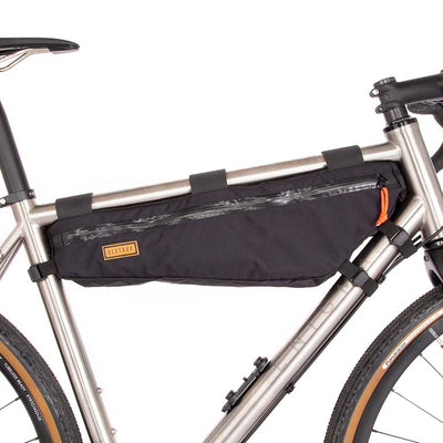 Frame Bag | Large