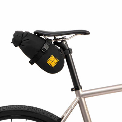 Sac à selle | 2.5L