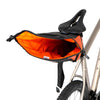 Saddle Pack | 4.5L Restrap RS_SPK_45L_ORA Bike Bags 4.5L / Orange