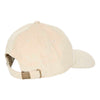 Awake Cord Cap | Men's Rhythm 0126MHW03-NAT-U Caps & Hats One Size / Natural