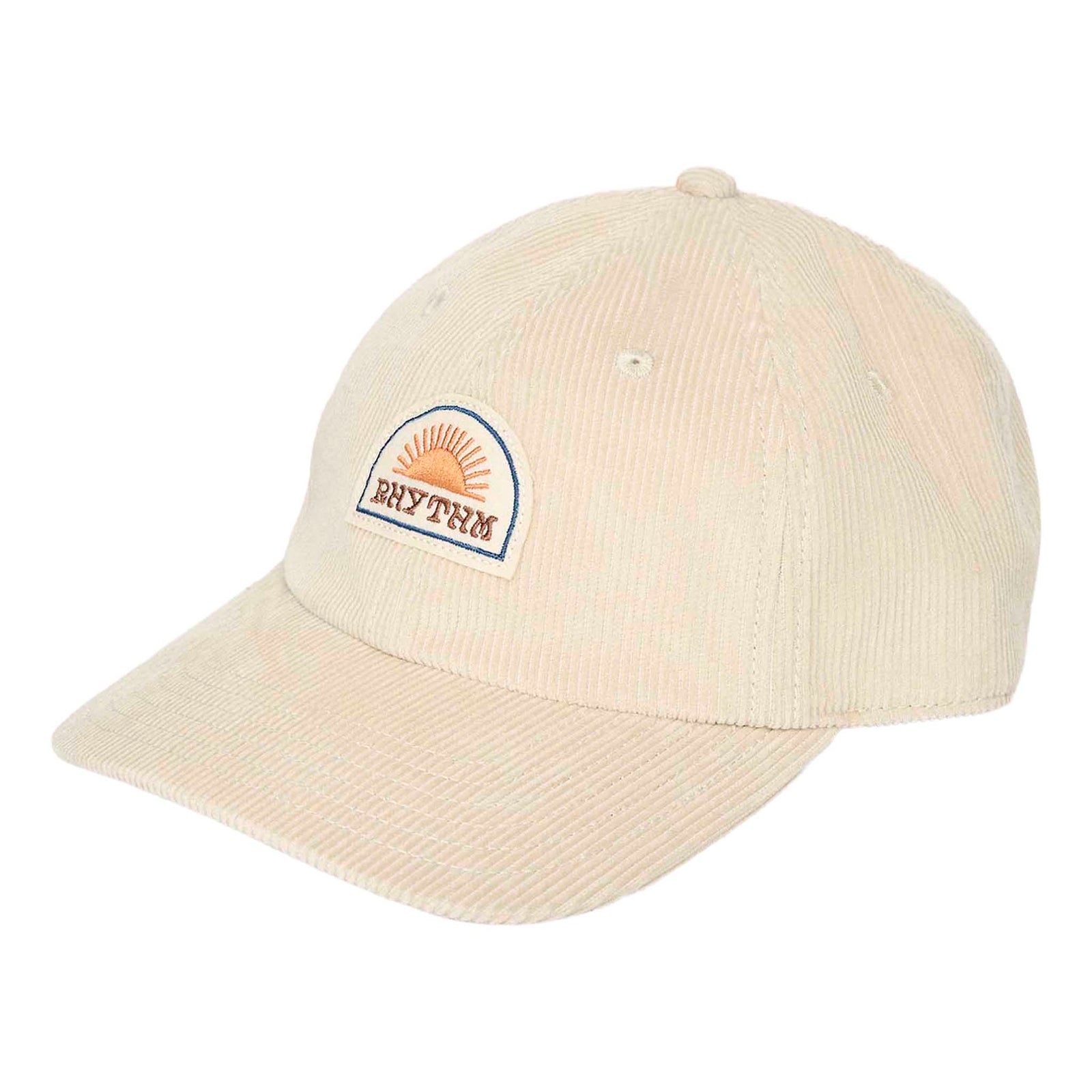 Casquette Awake Cord | Hommes