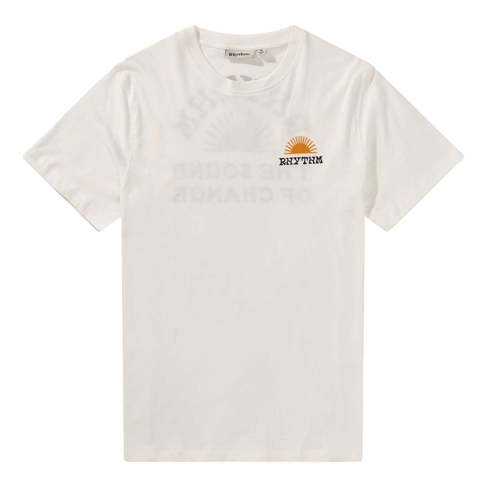 Awake Tee | Men's Rhythm Men's Tees