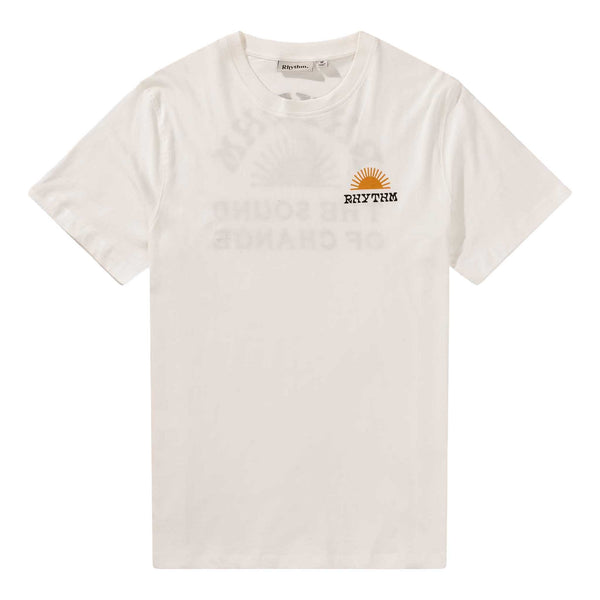 Awake Tee | Men's Rhythm Men's Tees