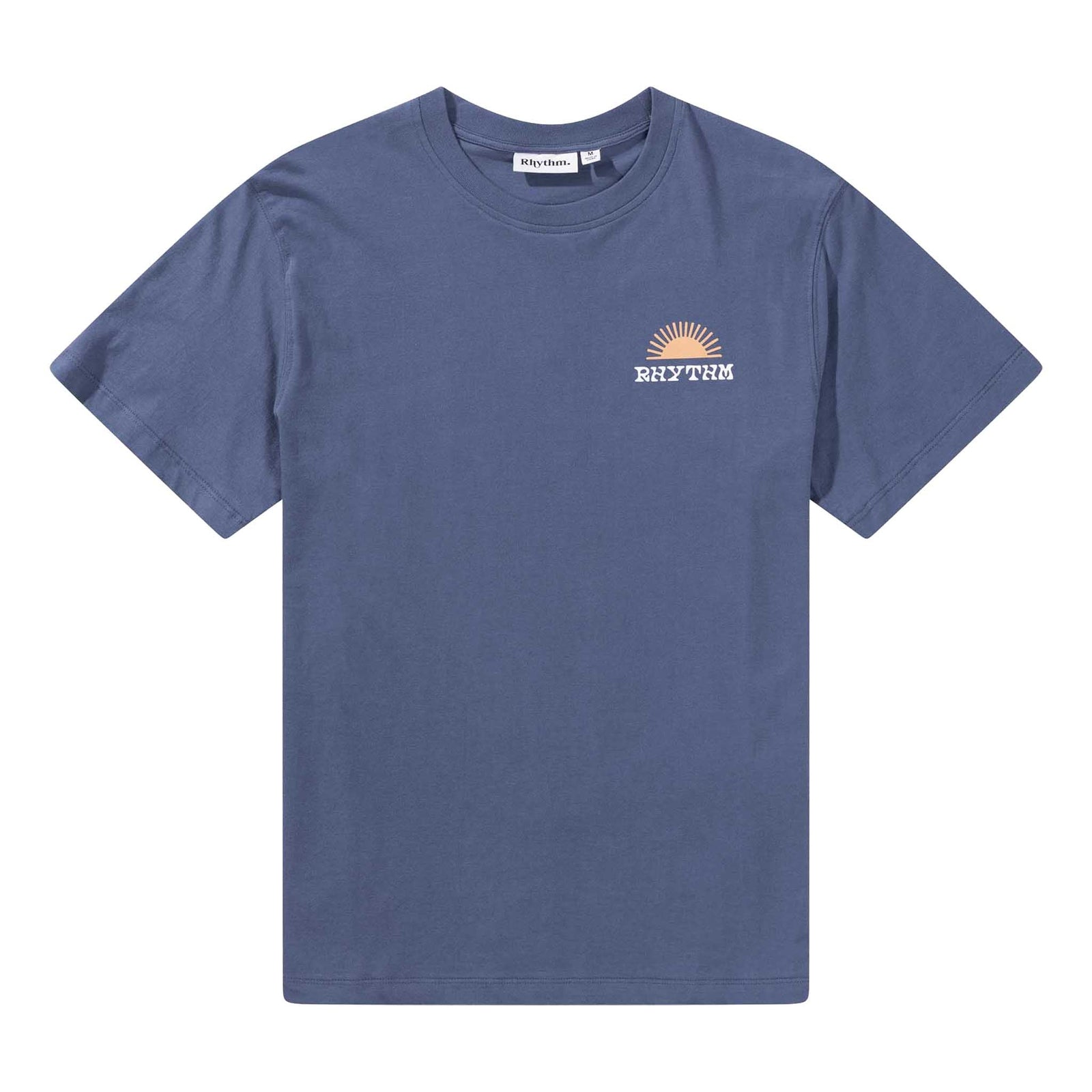 Awake Tee | Men's Rhythm Men's Tees