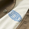 Breeze Tee | Men's Rhythm Men's Tees