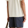 Breeze Tee | Men's Rhythm Men's Tees