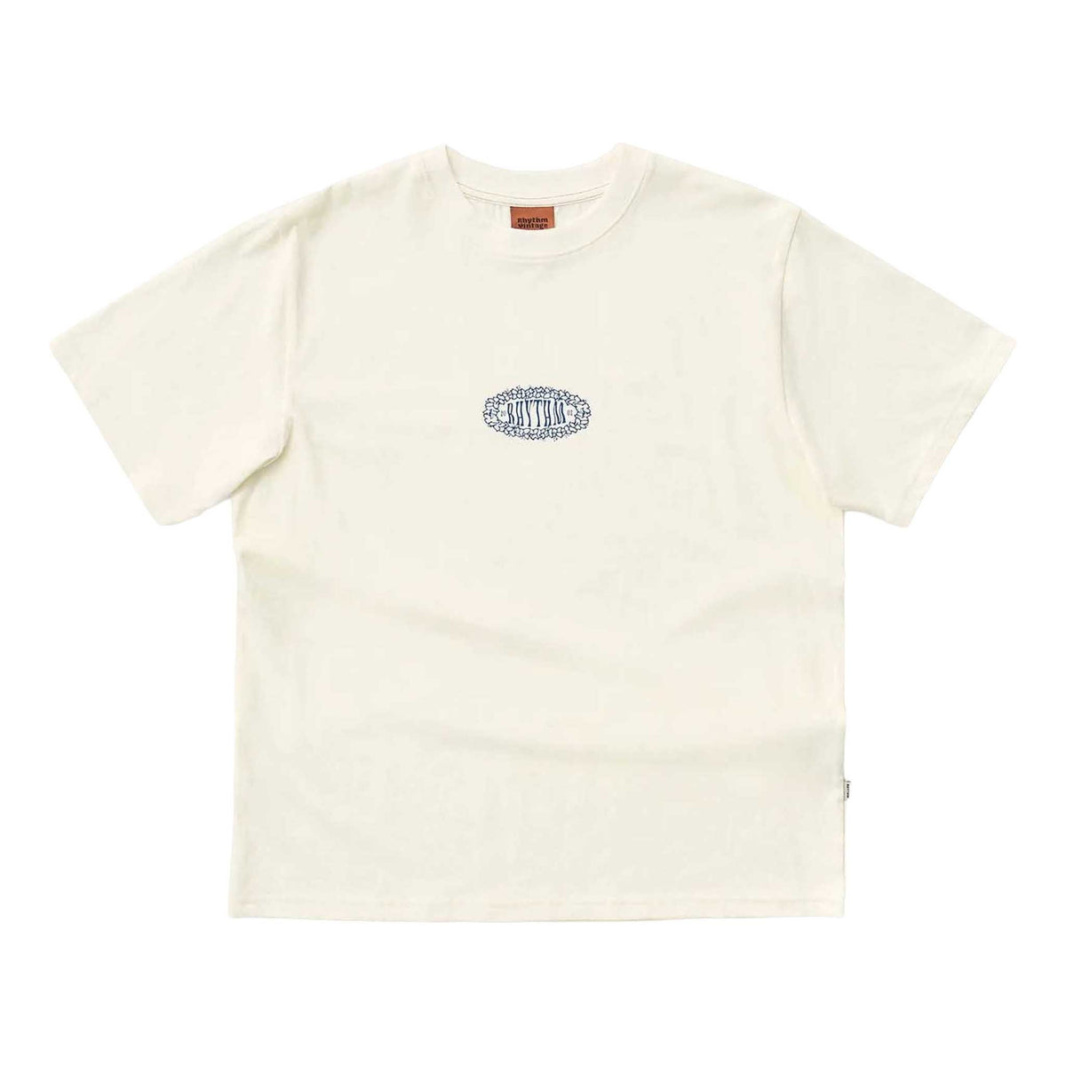 Breeze Tee | Men's Rhythm Men's Tees
