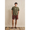 Breeze Tee | Men's Rhythm Men's Tees